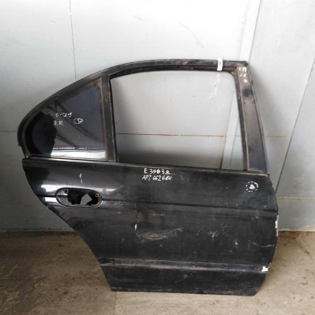 dver-zadniaia-pravaia-bmw-e39-art-102401-big-0