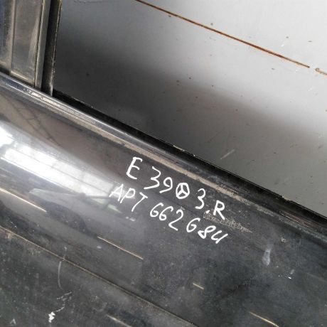 dver-zadniaia-pravaia-bmw-e39-art-102401-big-9