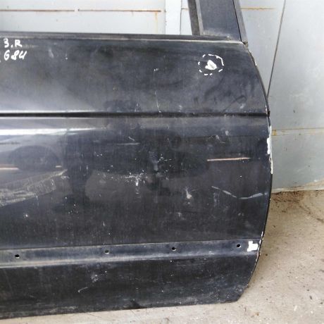 dver-zadniaia-pravaia-bmw-e39-art-102401-big-1