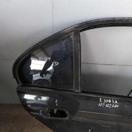 dver-zadniaia-pravaia-bmw-e39-art-102401-big-2