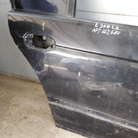 dver-zadniaia-pravaia-bmw-e39-art-102401-big-3