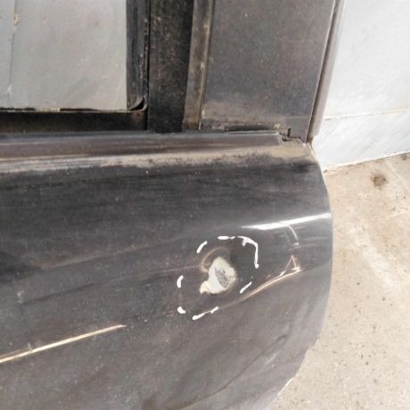 dver-zadniaia-pravaia-bmw-e39-art-102401-big-4