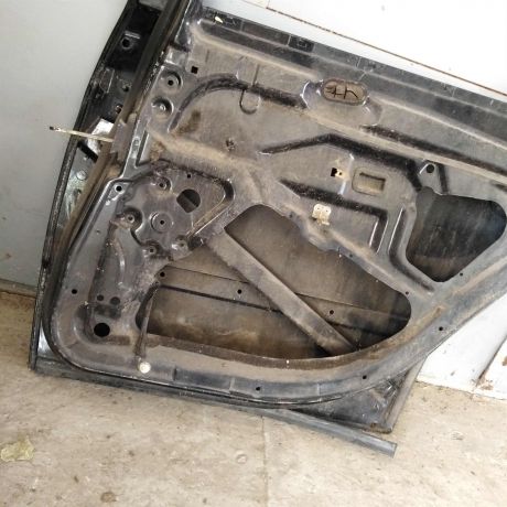 dver-zadniaia-pravaia-bmw-e39-art-102401-big-5