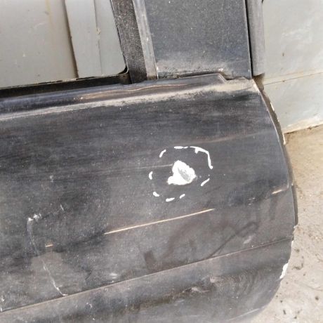 dver-zadniaia-pravaia-bmw-e39-art-102401-big-7