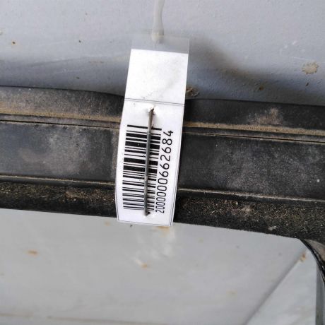 dver-zadniaia-pravaia-bmw-e39-art-102401-big-8