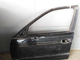 dver-peredniaia-levaia-bmw-e39-art-102402