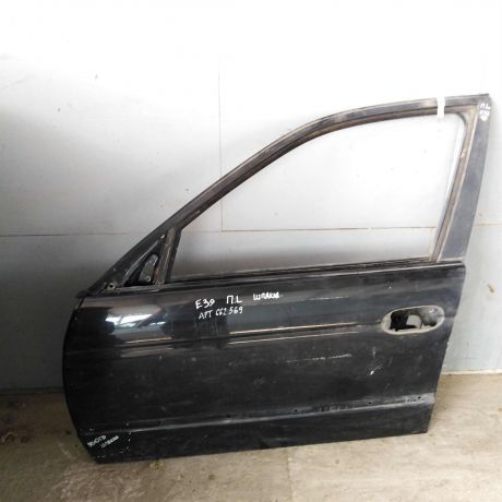 dver-peredniaia-levaia-bmw-e39-art-102402-big-0