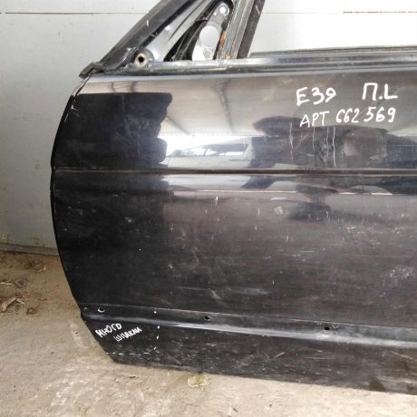 dver-peredniaia-levaia-bmw-e39-art-102402-big-1
