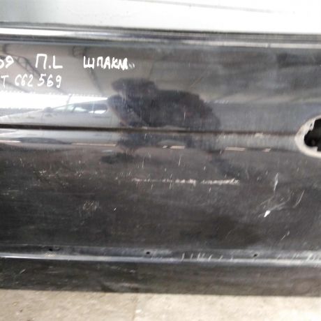 dver-peredniaia-levaia-bmw-e39-art-102402-big-8