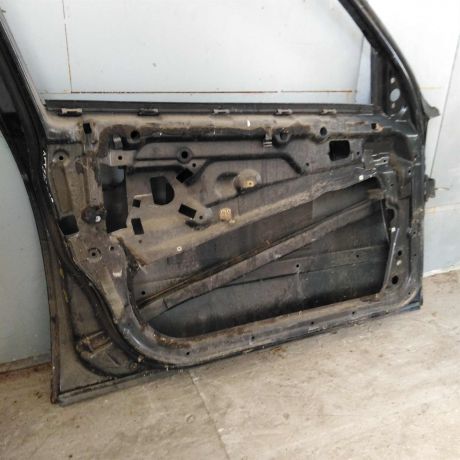 dver-peredniaia-levaia-bmw-e39-art-102402-big-6