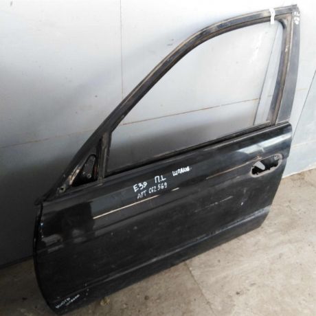 dver-peredniaia-levaia-bmw-e39-art-102402-big-5