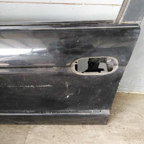 dver-peredniaia-levaia-bmw-e39-art-102402-big-4