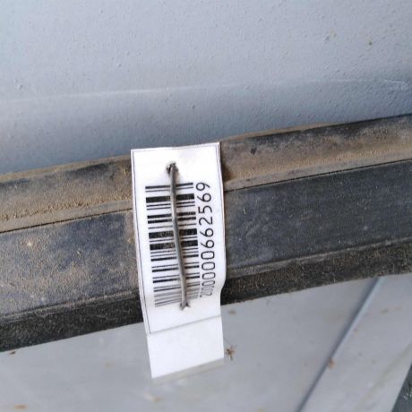 dver-peredniaia-levaia-bmw-e39-art-102402-big-3