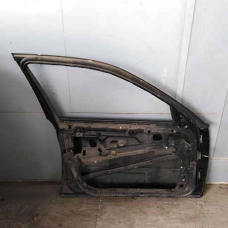 dver-peredniaia-levaia-bmw-e39-art-102402-big-2