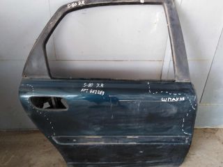 dver-zadniaia-pravaia-volvo-s80-art-102403