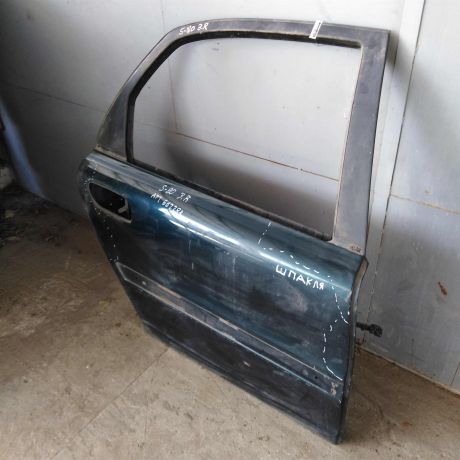 dver-zadniaia-pravaia-volvo-s80-art-102403-big-1