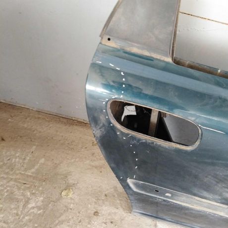 dver-zadniaia-pravaia-volvo-s80-art-102403-big-9