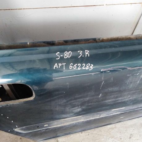 dver-zadniaia-pravaia-volvo-s80-art-102403-big-2