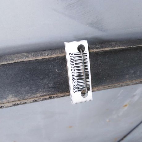 dver-zadniaia-pravaia-volvo-s80-art-102403-big-3