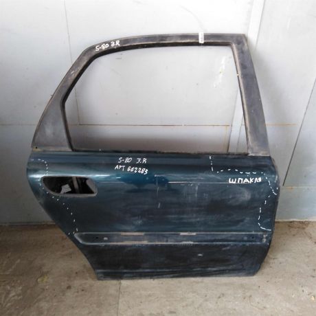 dver-zadniaia-pravaia-volvo-s80-art-102403-big-0