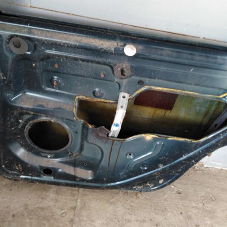 dver-zadniaia-pravaia-volvo-s80-art-102403-big-4