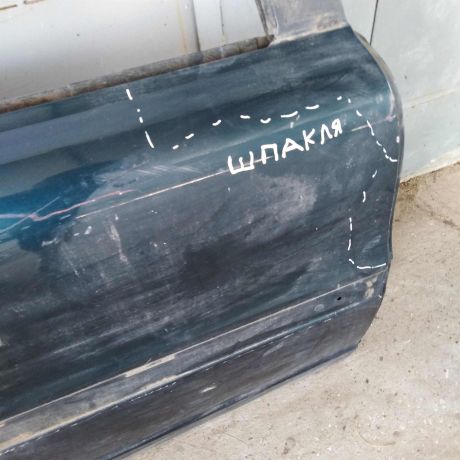 dver-zadniaia-pravaia-volvo-s80-art-102403-big-5