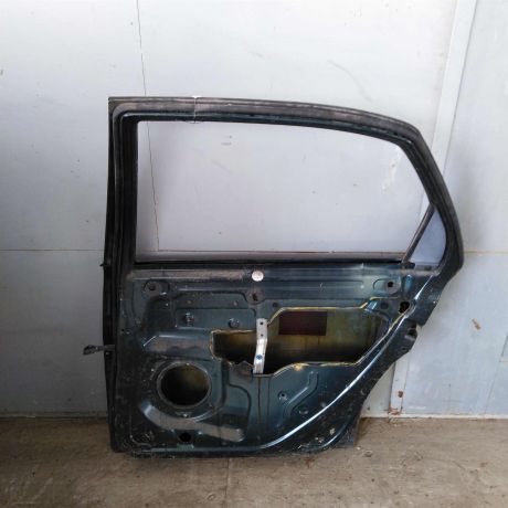 dver-zadniaia-pravaia-volvo-s80-art-102403-big-6