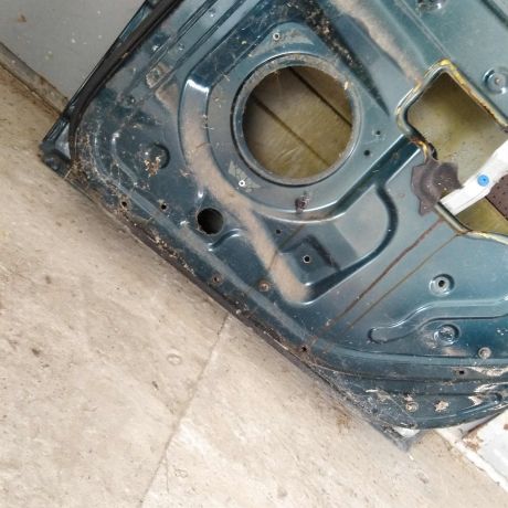 dver-zadniaia-pravaia-volvo-s80-art-102403-big-7