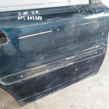 dver-zadniaia-pravaia-volvo-s80-art-102403-big-8