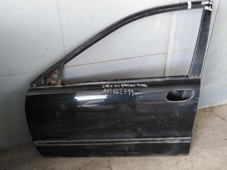 dver-peredniaia-levaia-volvo-s40-art-102404