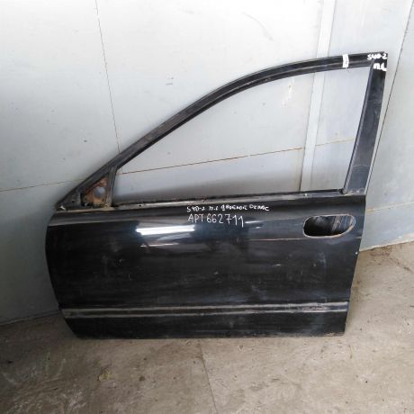 dver-peredniaia-levaia-volvo-s40-art-102404-big-0