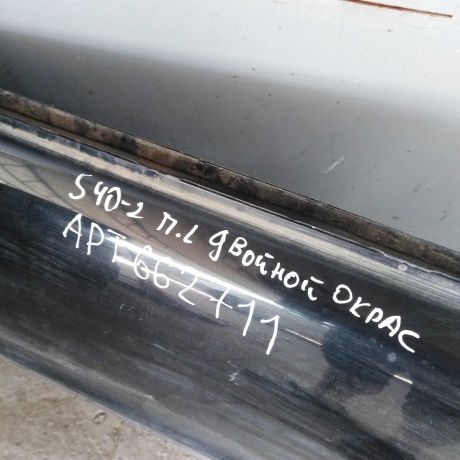 dver-peredniaia-levaia-volvo-s40-art-102404-big-8