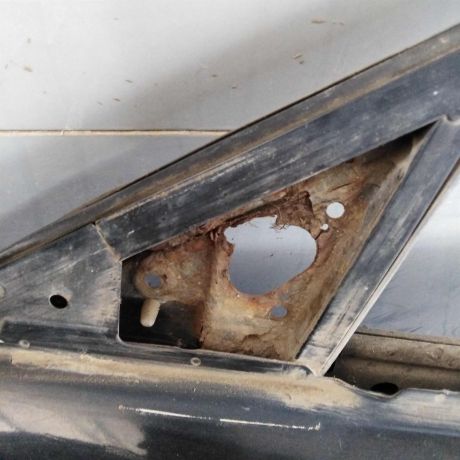 dver-peredniaia-levaia-volvo-s40-art-102404-big-7