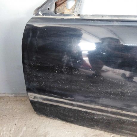 dver-peredniaia-levaia-volvo-s40-art-102404-big-6