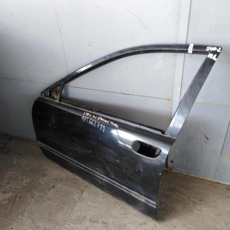 dver-peredniaia-levaia-volvo-s40-art-102404-big-5