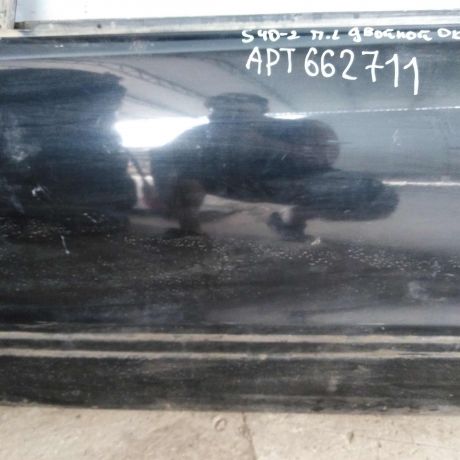 dver-peredniaia-levaia-volvo-s40-art-102404-big-4