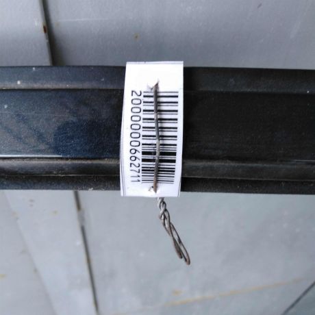 dver-peredniaia-levaia-volvo-s40-art-102404-big-3