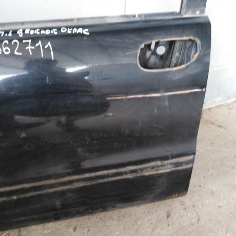 dver-peredniaia-levaia-volvo-s40-art-102404-big-2