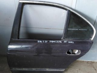dver-zadniaia-levaia-bmw-e39-art-102406