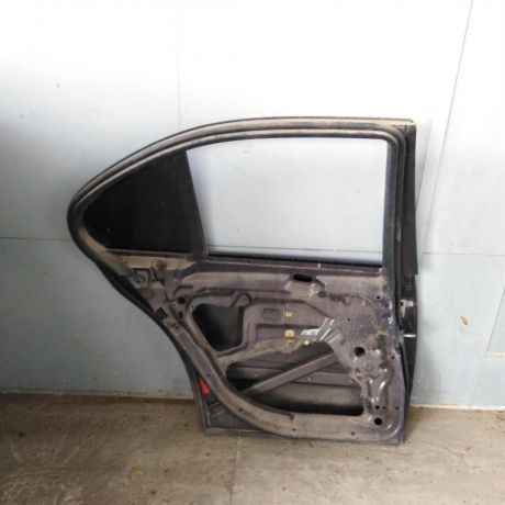 dver-zadniaia-levaia-bmw-e39-art-102406-big-8