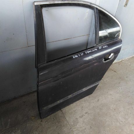 dver-zadniaia-levaia-bmw-e39-art-102406-big-7