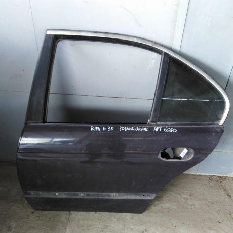dver-zadniaia-levaia-bmw-e39-art-102406-big-0