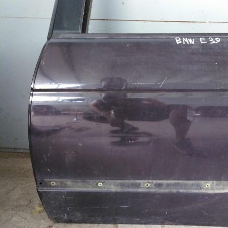 dver-zadniaia-levaia-bmw-e39-art-102406-big-6