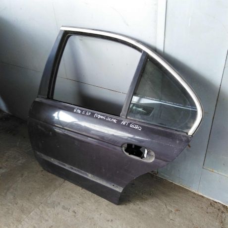 dver-zadniaia-levaia-bmw-e39-art-102406-big-5