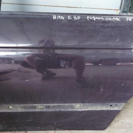 dver-zadniaia-levaia-bmw-e39-art-102406-big-4