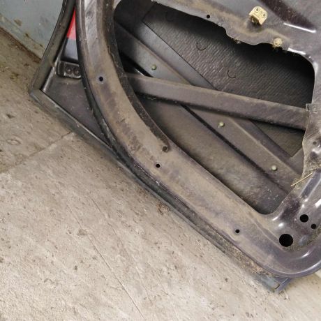 dver-zadniaia-levaia-bmw-e39-art-102406-big-3