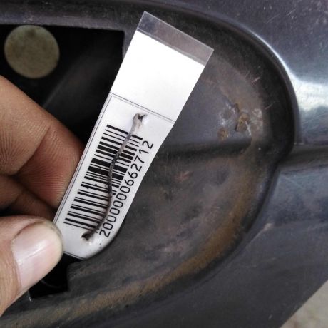 dver-zadniaia-levaia-bmw-e39-art-102406-big-2