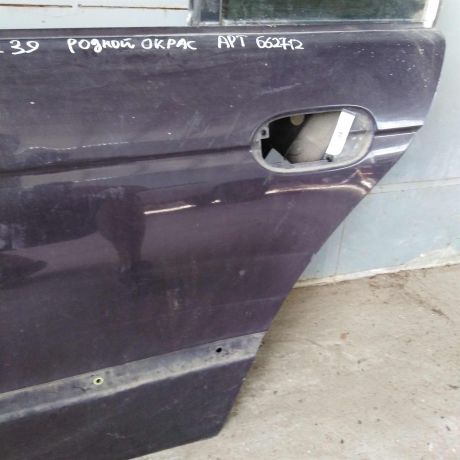 dver-zadniaia-levaia-bmw-e39-art-102406-big-1