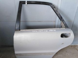 dver-zadniaia-levaia-volvo-s40-art-102407