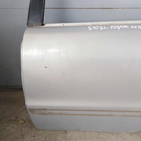 dver-zadniaia-levaia-volvo-s40-art-102407-big-1